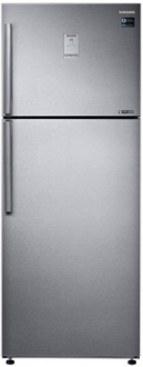 Samsung RT46K6360SL Buzdolabı kullananlar yorumlar